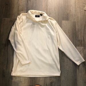 J RIGGINS Sportswear Pullover